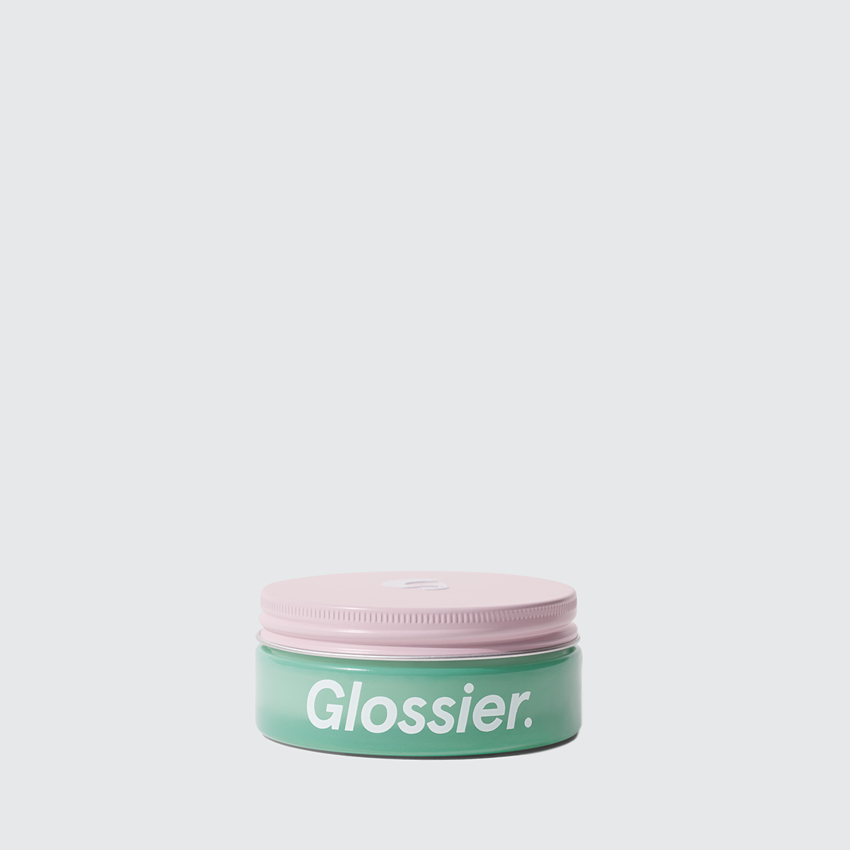 Glossier After Baume In White