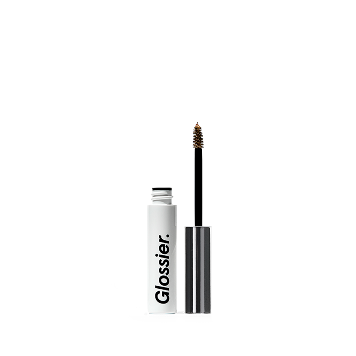 Glossier Boy Brow In White