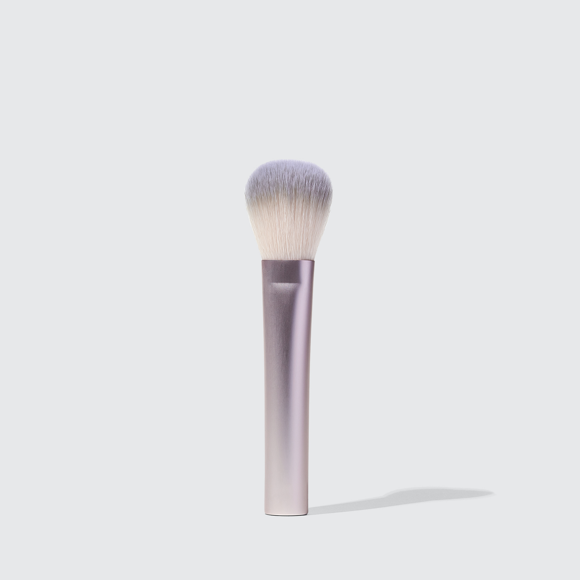 Wowder Brush