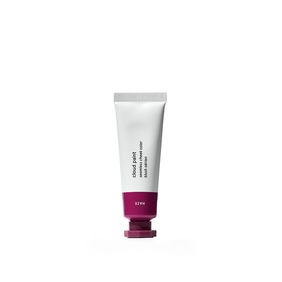 Glossier Cloud Paint In Haze