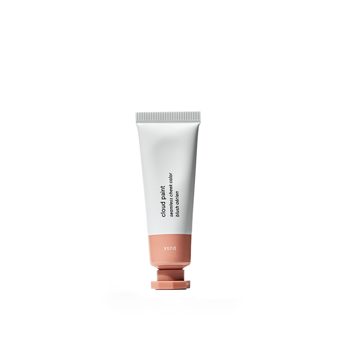 Glossier Cloud Paint In Dusk