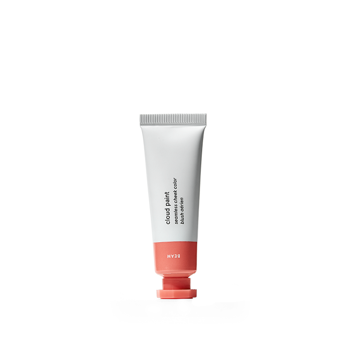 Glossier Cloud Paint In White