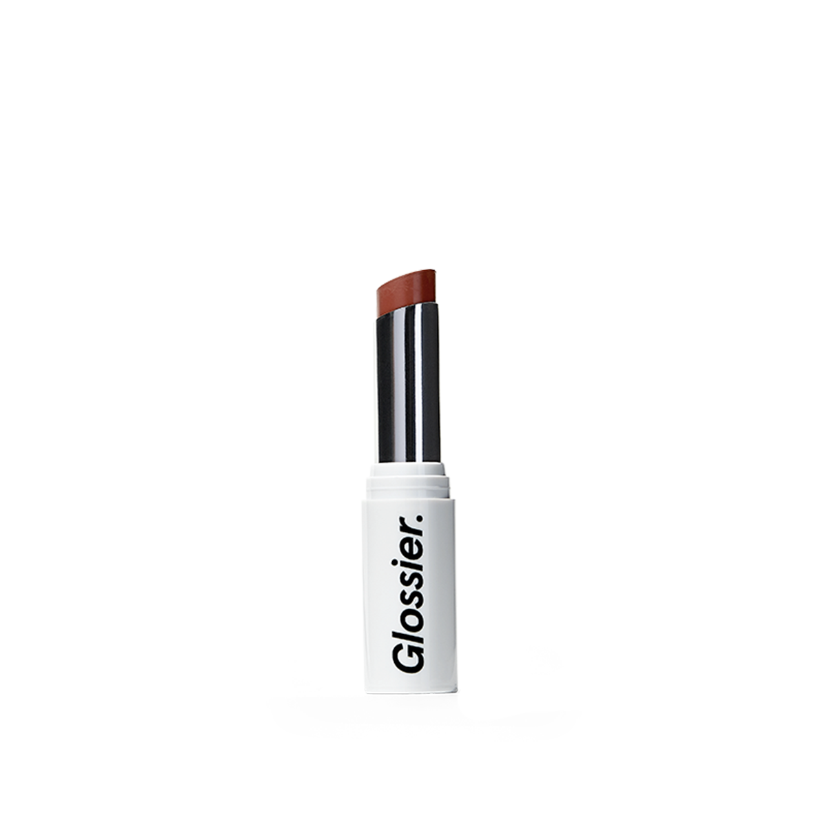 Glossier Generation G In White