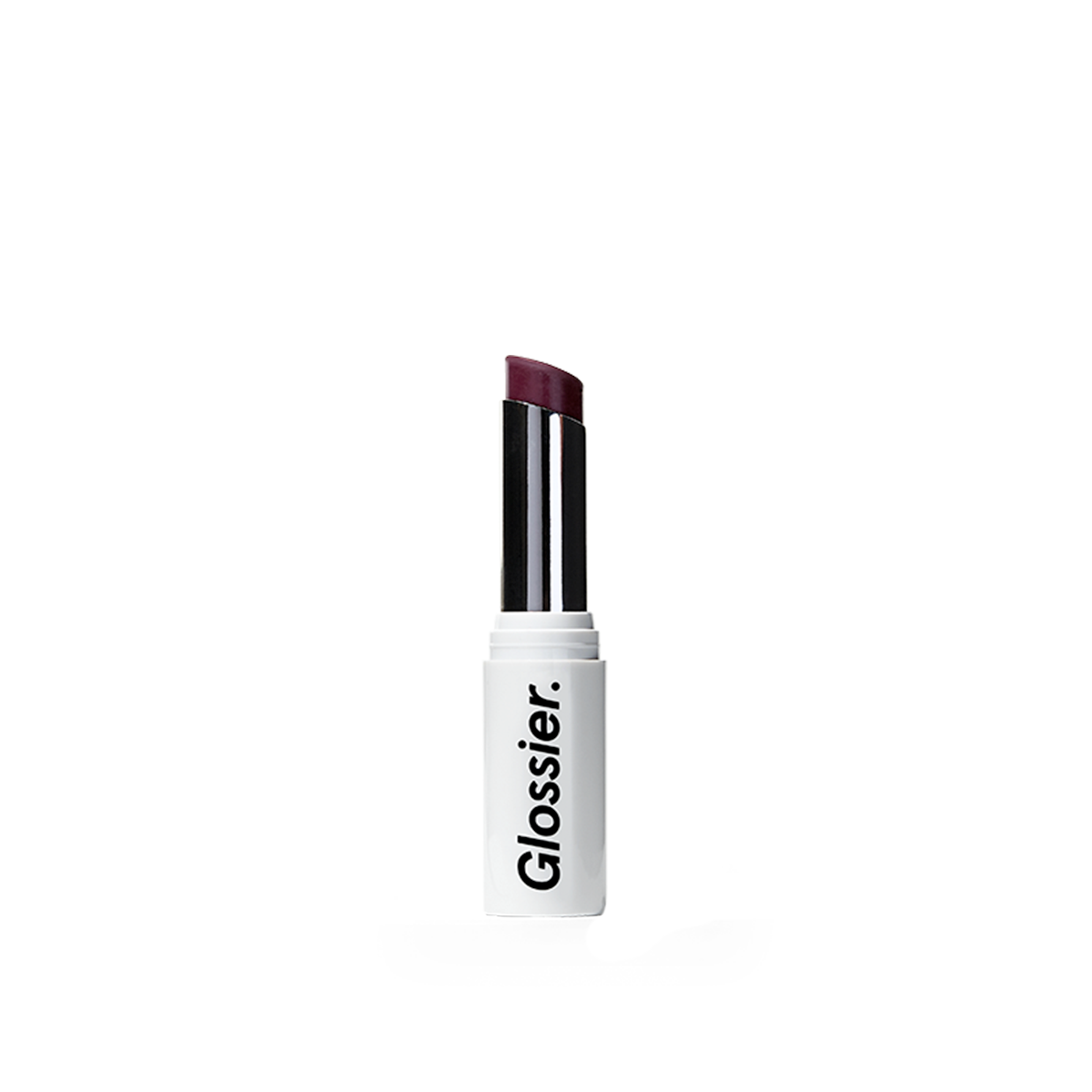 Glossier Generation G In White