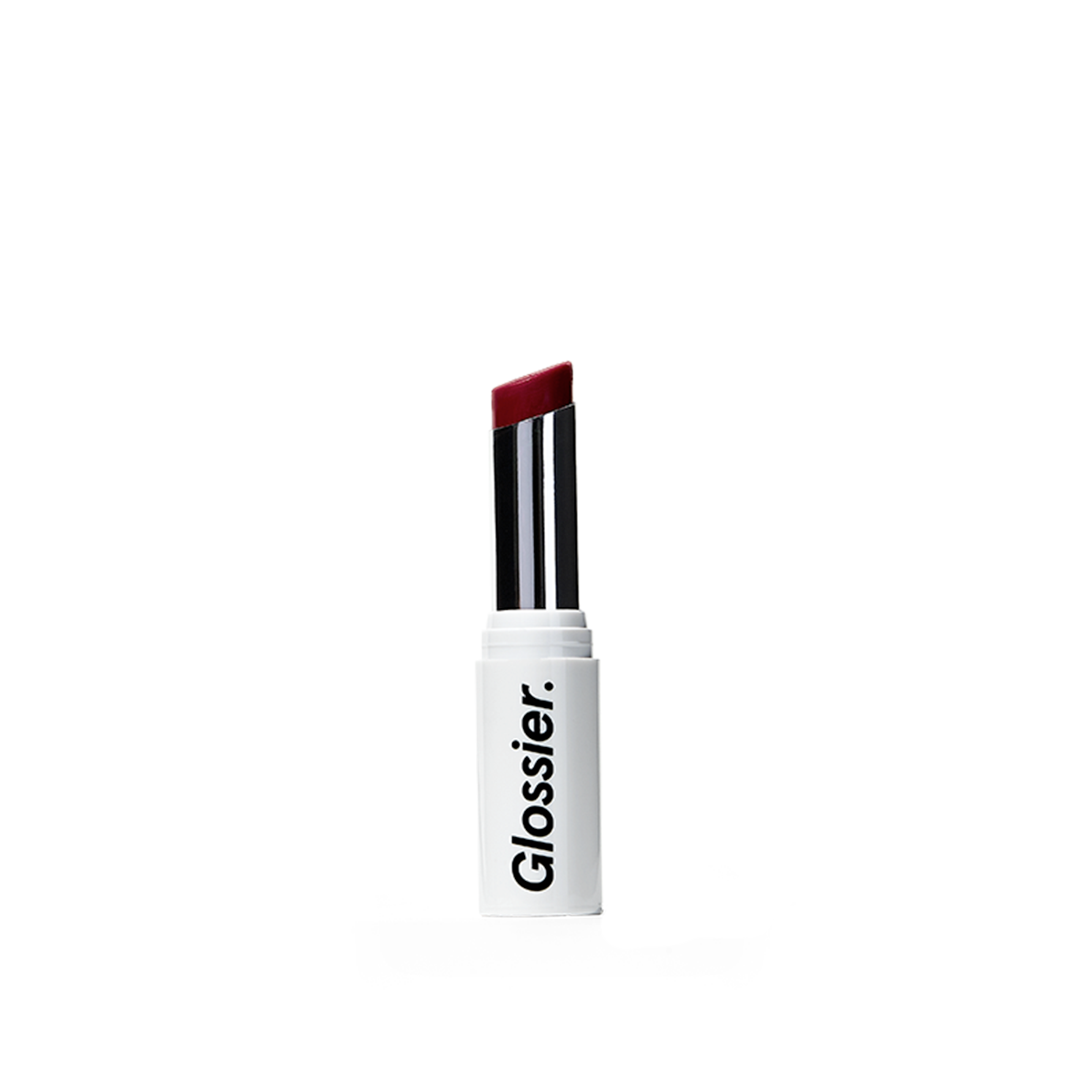 Glossier Generation G In White