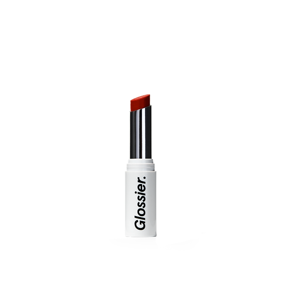 Glossier Generation G In White