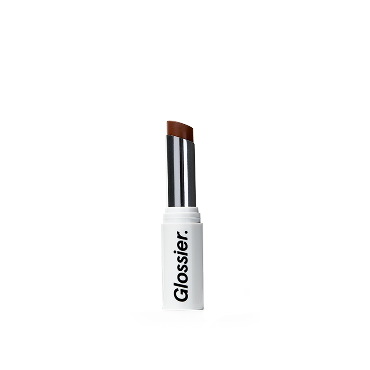 Glossier Generation G In Leo