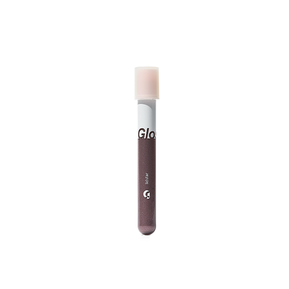 Glossier Lidstar In Fawn