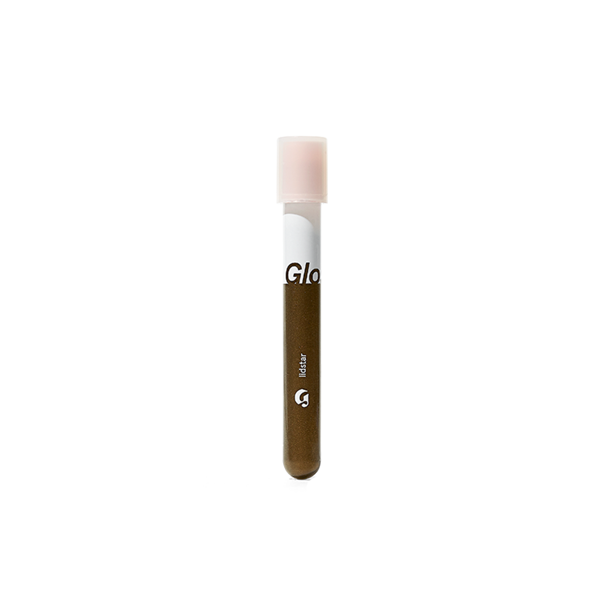 Glossier Lidstar In Herb