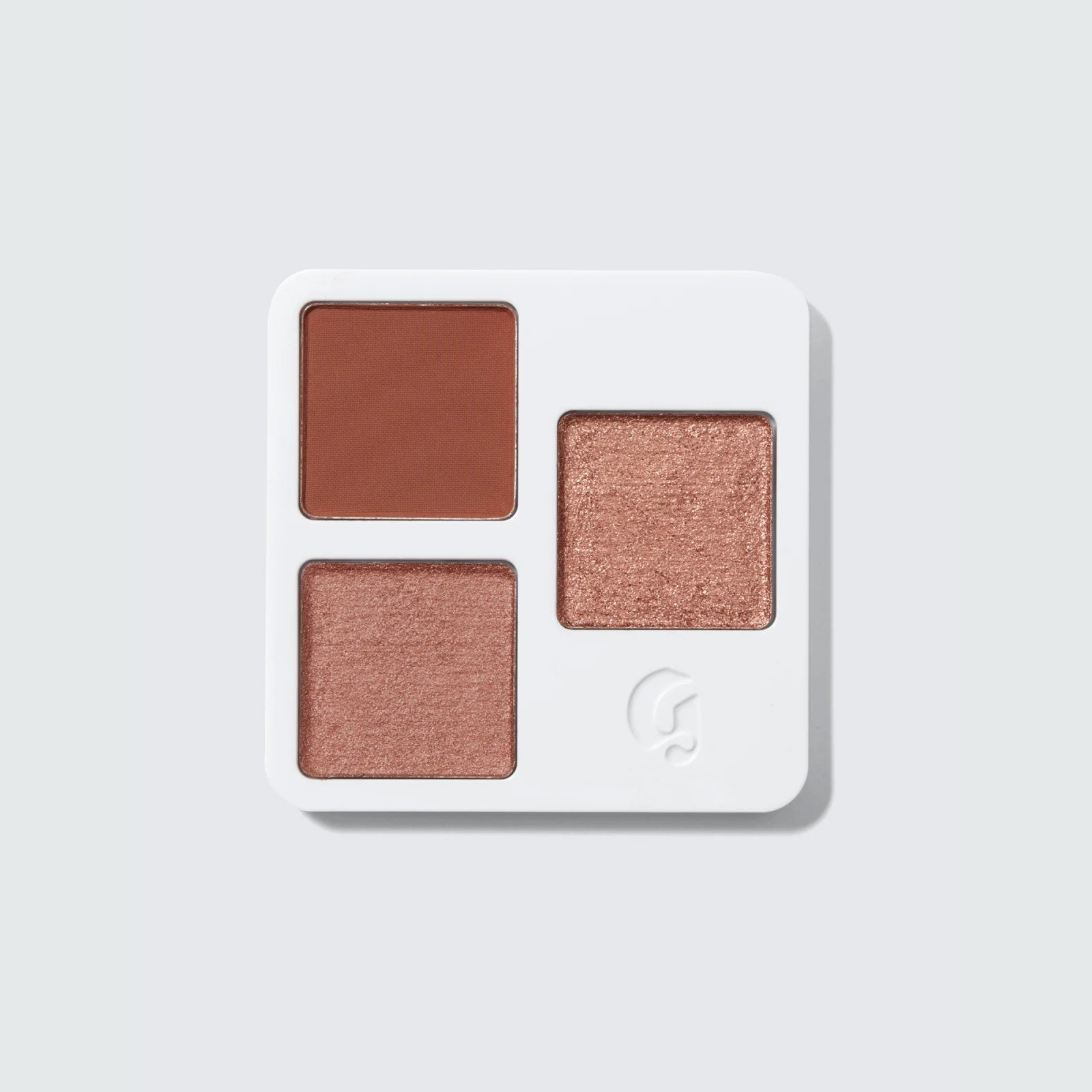 GLOSSIER MONOCHROMES REFILL 