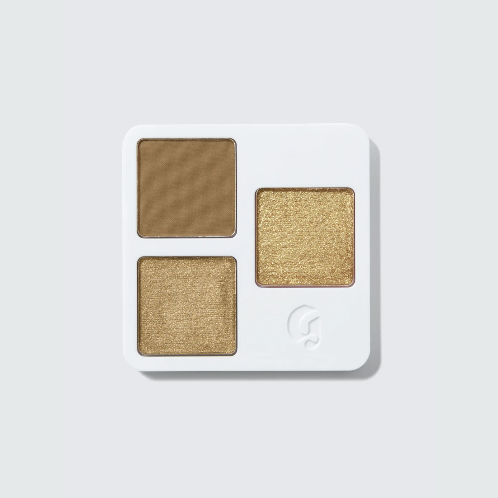 Glossier Monochromes Refill In Prairie Refill