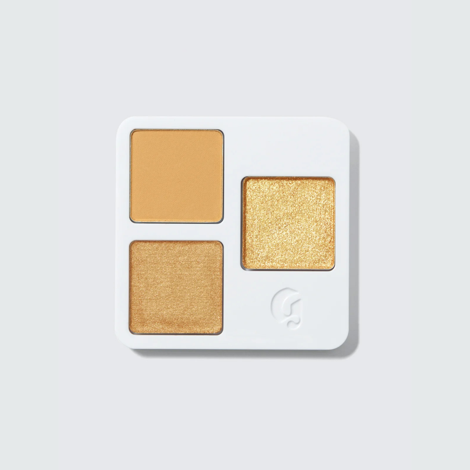 Glossier Monochromes Refill In Rosin Refill