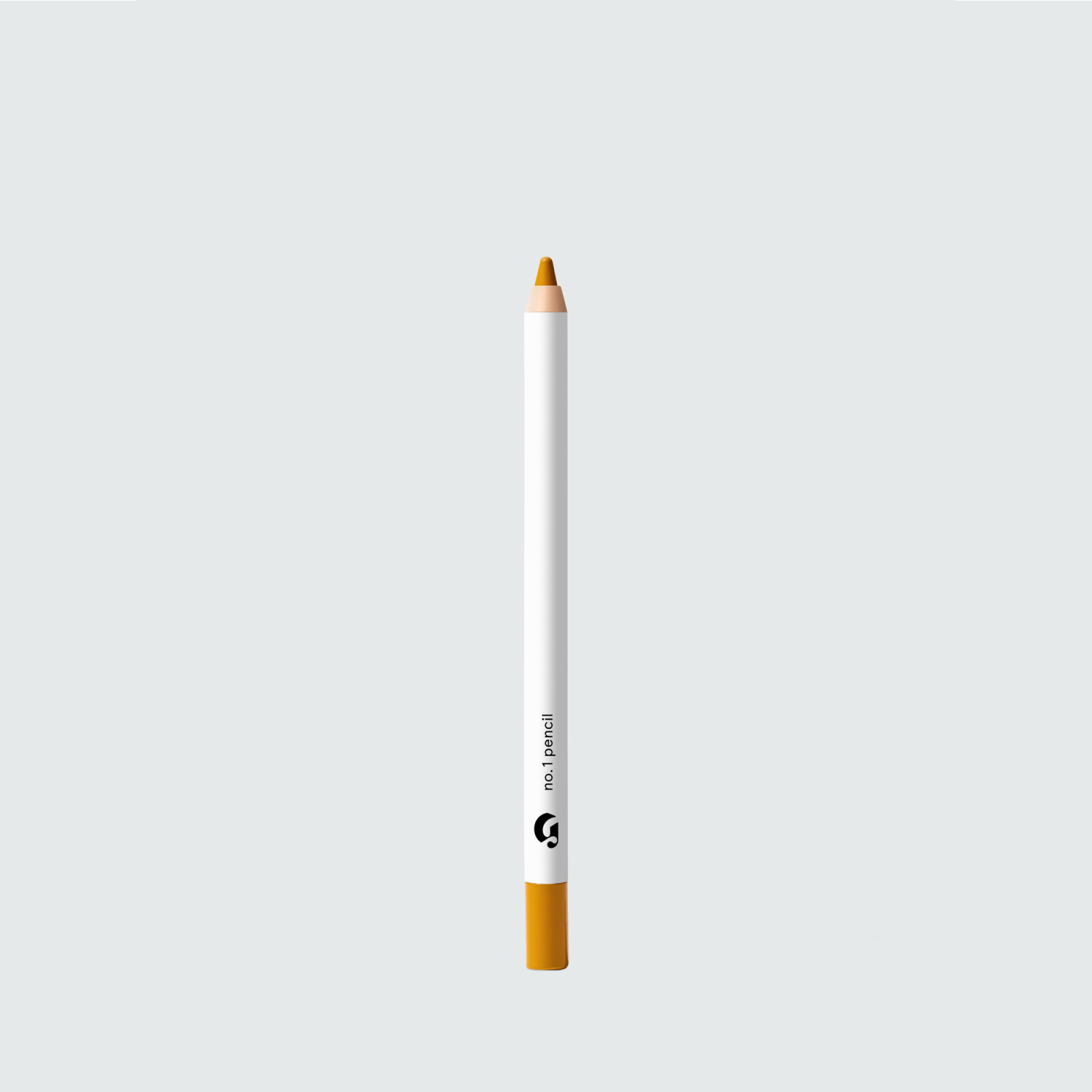 Glossier No. 1 Pencil In White