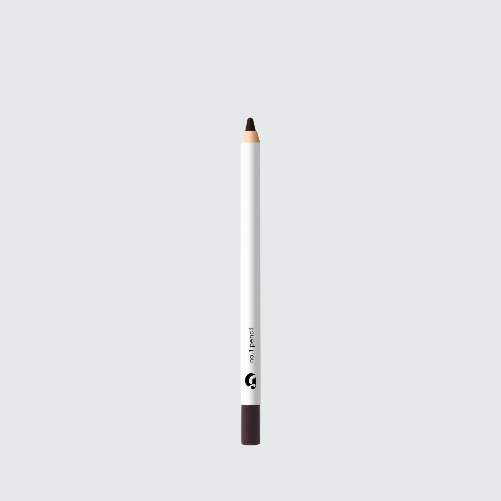 Glossier No. 1 Pencil In White