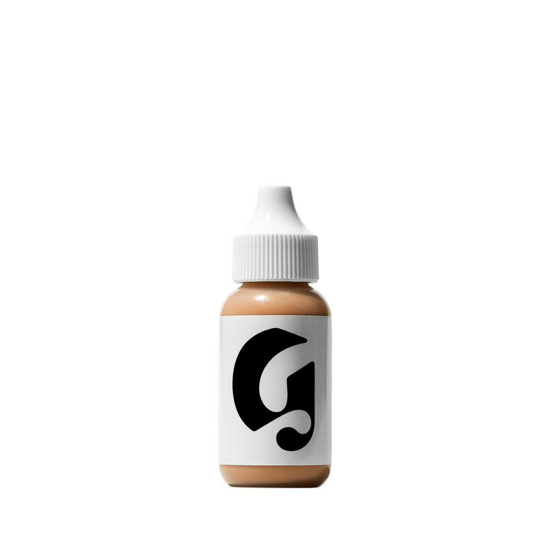 GLOSSIER PERFECTING SKIN TINT 