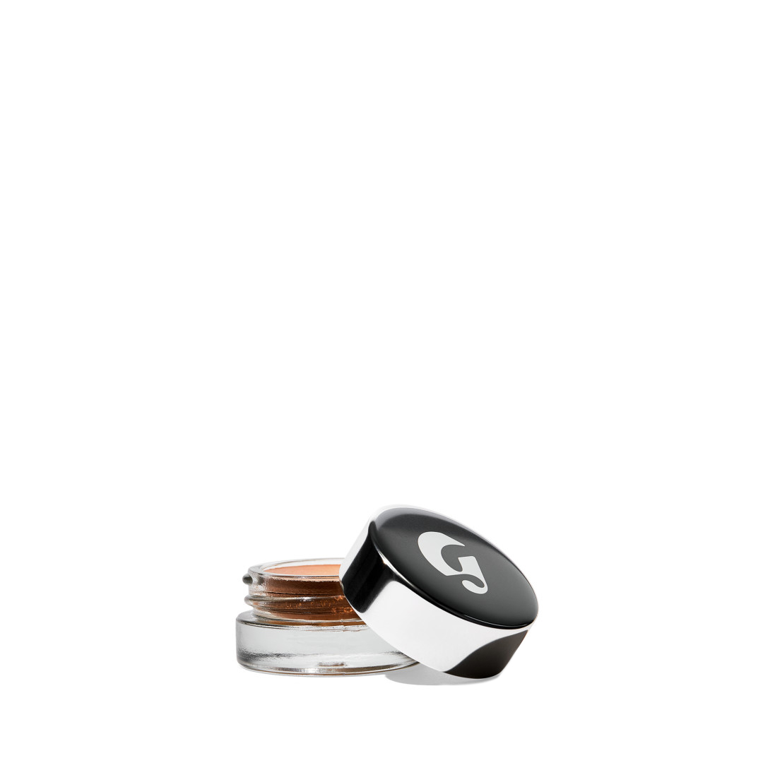 Glossier Stretch Concealer