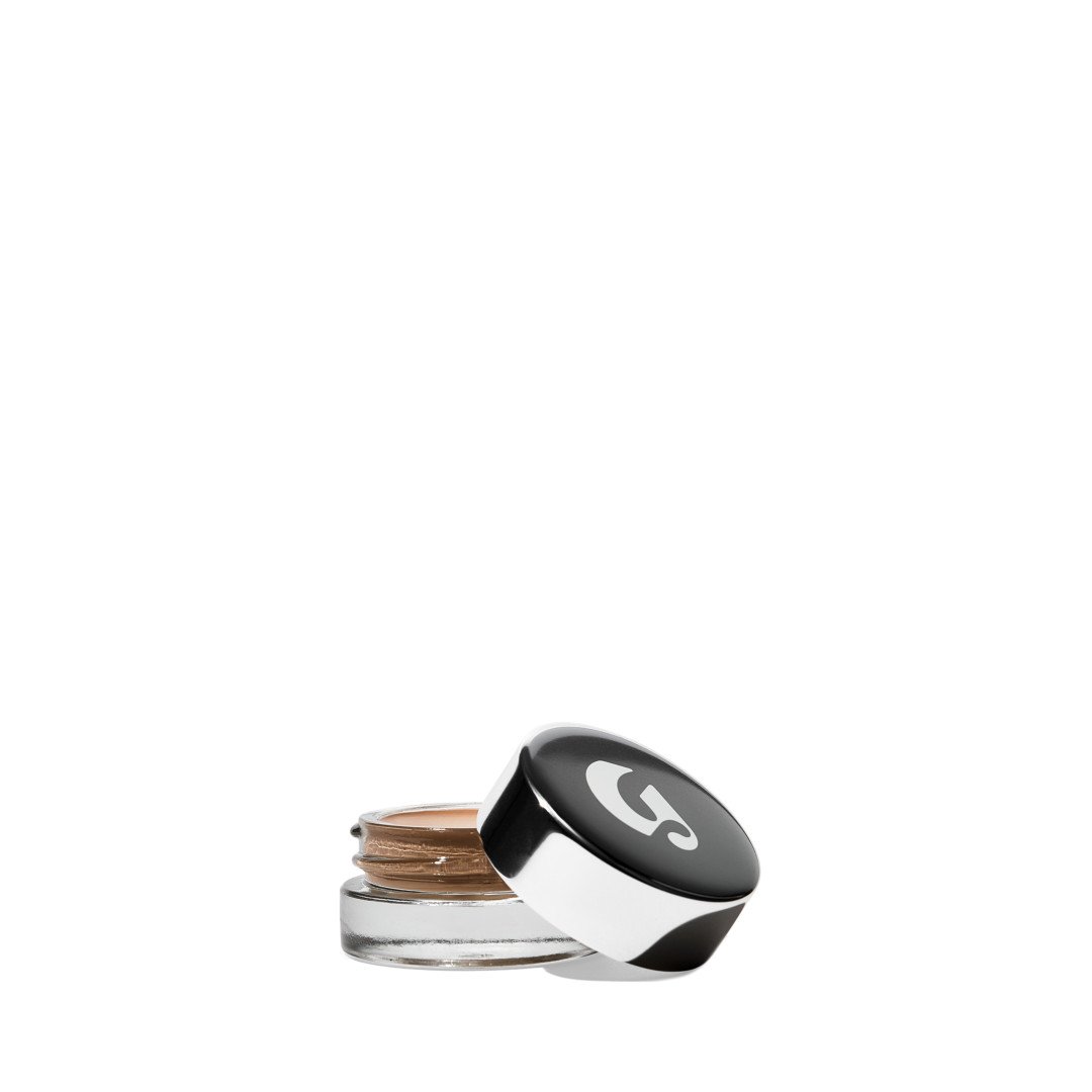 Glossier Stretch Concealer