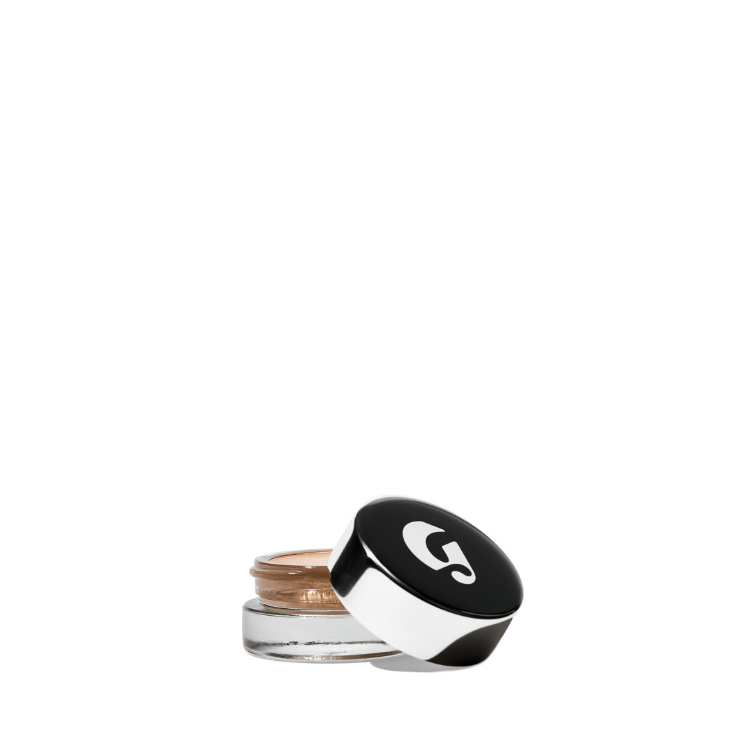 Glossier Stretch Concealer