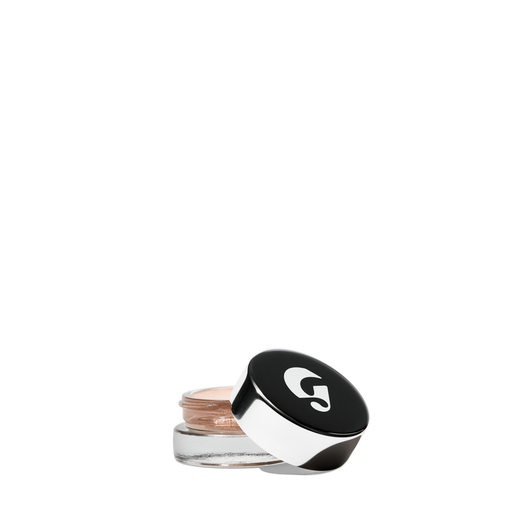 Glossier Stretch Concealer