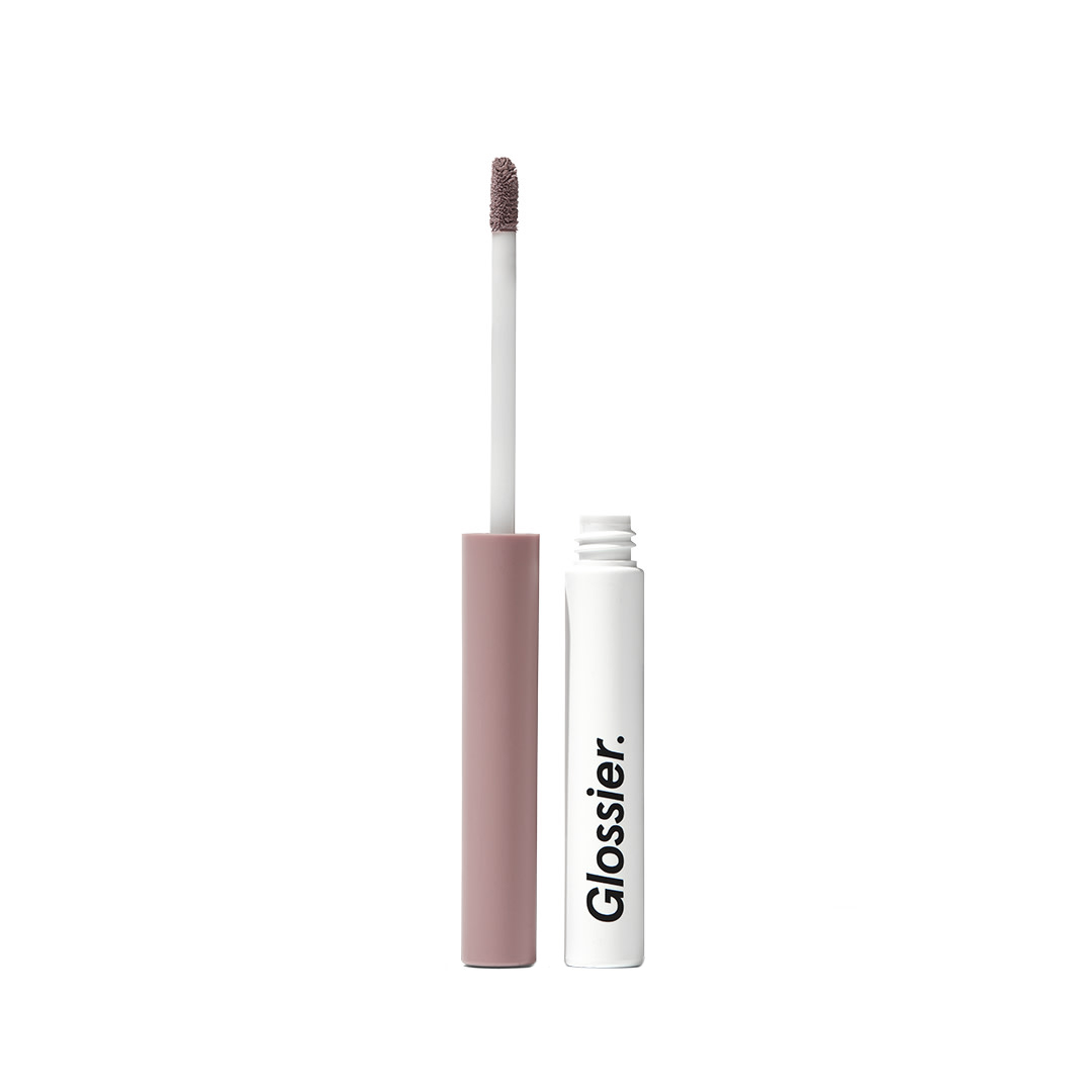 Glossier Skywash In Pebble