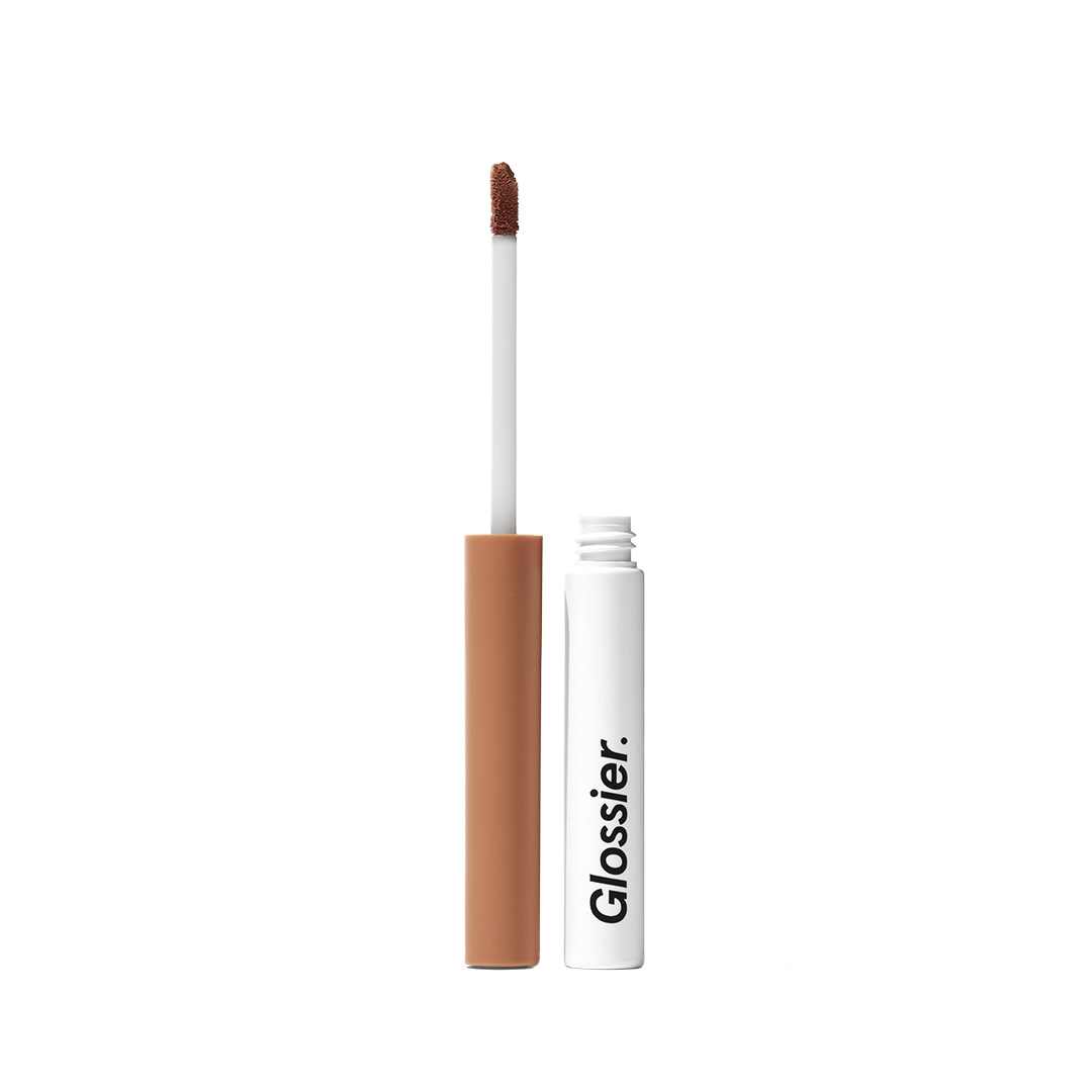 Glossier Skywash In Valley