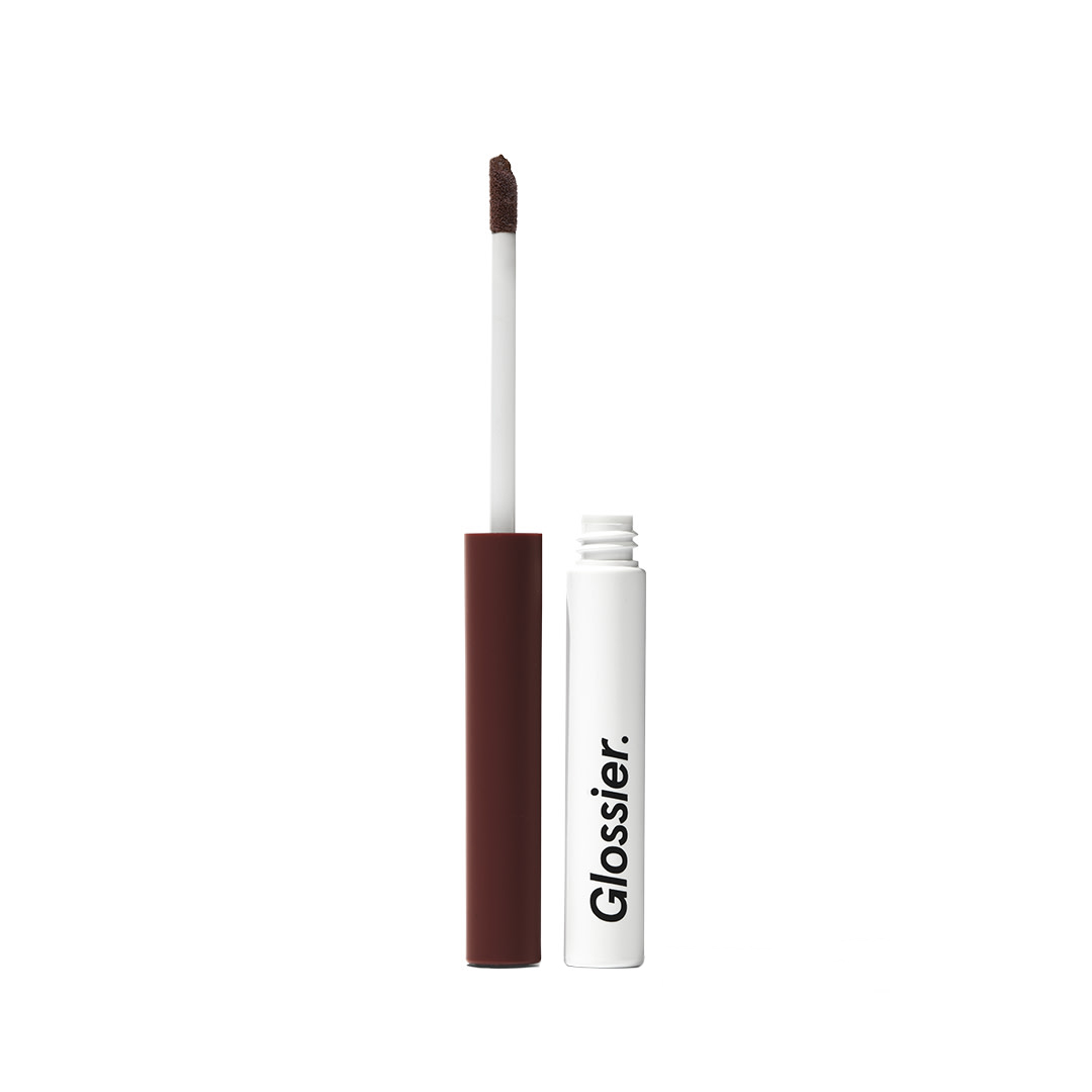 Glossier Skywash In Echo