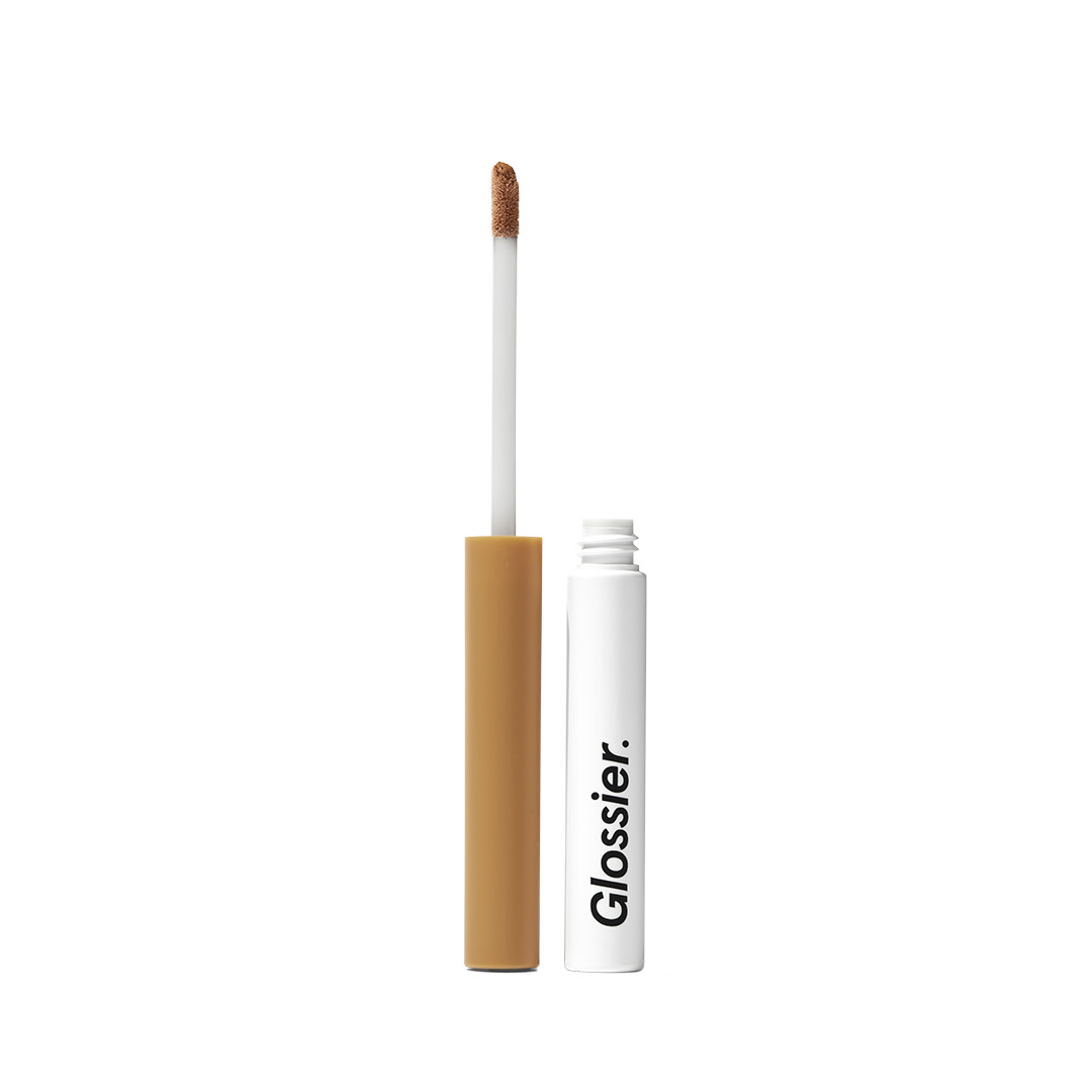 Glossier Skywash In Palm