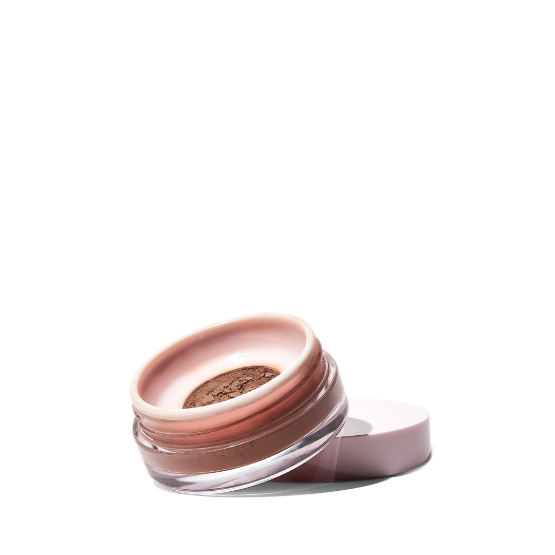 Glossier Wowder